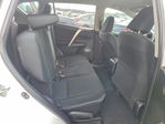 Toyota RAV 4 2017
