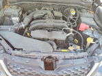 Subaru Forester 2014