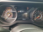 Jeep Wrangler 2025