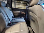 Chrysler Aspen 2007