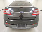 Ford Taurus 2015