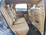 Honda CR-V 2010