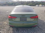 Audi A5 2020