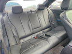 BMW Series 4 2014