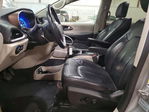 Chrysler Pacifica 2017