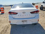 Hyundai Sonata 2019