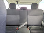 Subaru Forester 2018