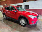 Mazda CX-5 2016