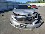 Nissan Altima 2014