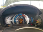 Honda Insight 2010