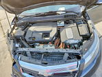 Chevrolet Volt 2013