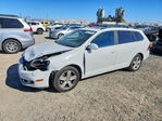 Volkswagen Jetta 2014