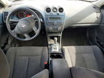 Nissan Altima 2010