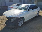 BMW Series 3 2010