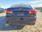 Lexus IS 2009