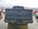 Ford F-150 2011
