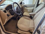 Ford Focus 2007