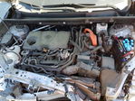 Toyota RAV 4 2022