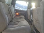 Chevrolet Silverado 2003
