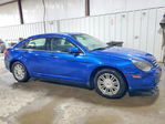 Chrysler Sebring 2009