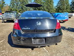 Honda Accord 2009