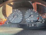 BMW Series 3 2004