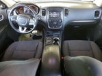 Dodge Durango 2014