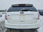 Ford Edge 2010