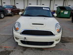 MINI Cooper 2012