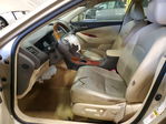 Lexus ES 2010