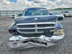 Dodge Dakota 1997