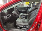 Kia K4 2025