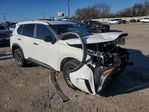 Nissan Rogue 2023