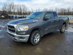 RAM 1500 2020