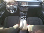Kia Optima 2020