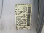 Nissan Pathfinder 2011