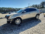 Cadillac SRX 2011
