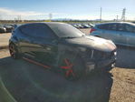 Hyundai Veloster 2016