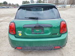MINI Cooper 2023