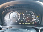 BMW X3 2015