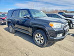 Toyota 4Runner 2011