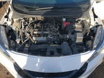 Nissan Versa 2021