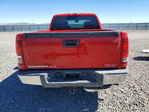 GMC Sierra 2013
