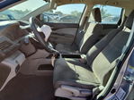 Honda CR-V 2013