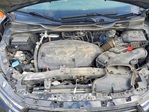 Honda Odyssey 2022