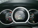 Toyota 4Runner 2006