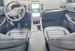 Ford Edge 2022