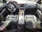 Jeep Cherokee 2014