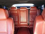 BMW X6 2013