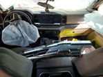 Chevrolet Silverado 2024